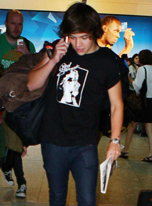 Embedded image permalink