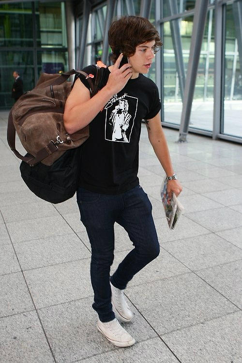 Bezpośredni odnośnik do obrazka