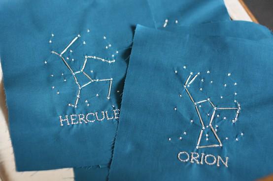 La Pot 51 tweet media