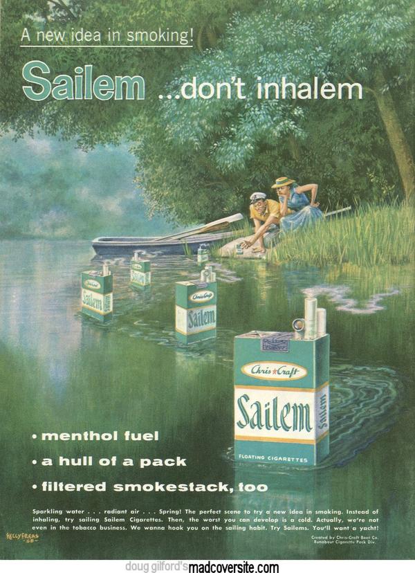 camel wide cigarettes vs regular 1992 Camel Wides Cigarettes PRINT AD Joe Camel