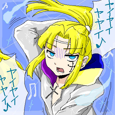 シマバラン伝説のtwitterイラスト検索結果 古い順 シマバラン伝説のtwitterイラスト検索結果 古い順