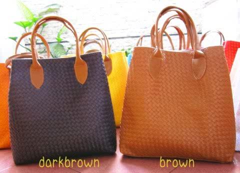 queeniebehel's tweet photo. @iklanbekasi webe bags 75rb. Minat mention/085777997940. http://t.co/7ybRSxfa