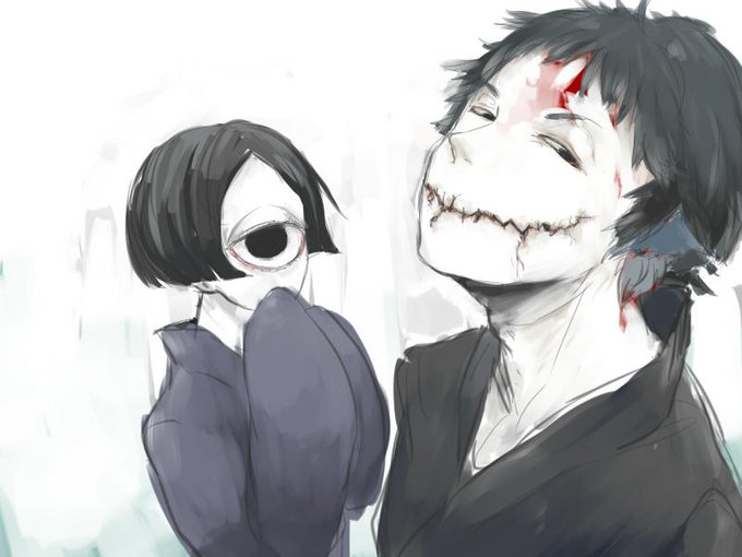 ワカのtwitterイラスト検索結果 古い順 ワカのtwitterイラスト検索結果 古い順