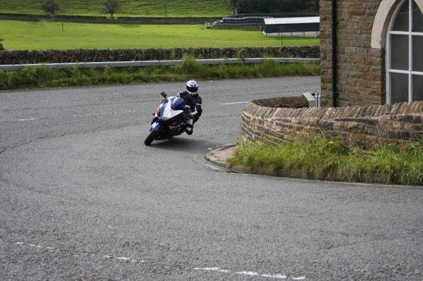 shervintab's tweet image. Me out on a ride on #projectfalcon the other week. Look! Sun!