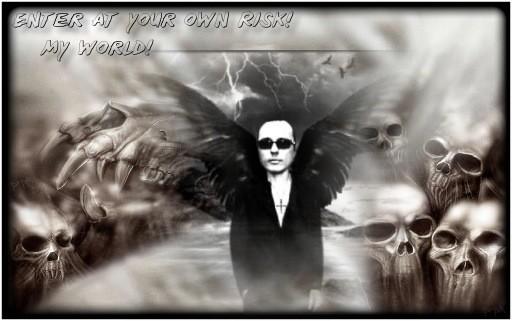 BRANDIB1983's tweet photo. @damienechols http://t.co/qfHBs7je