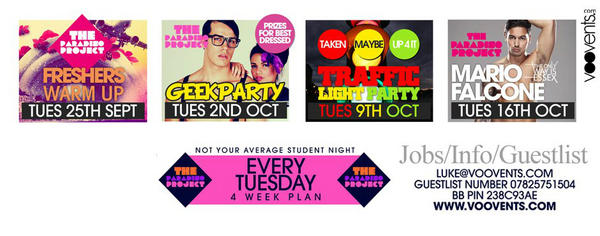 ParidisoProject's tweet image. MARIO FALCONE COMING TO PARADISO PROJECT @ CAFE PARFAIT