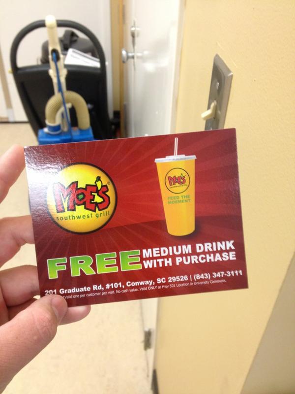 Teal Tuesday (@tealtuesdayccu) on Twitter photo 