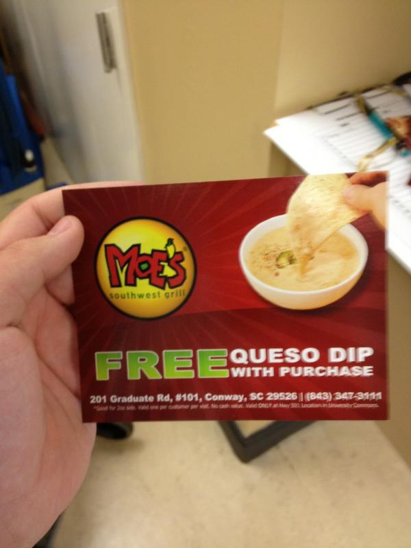 Teal Tuesday (@tealtuesdayccu) on Twitter photo 