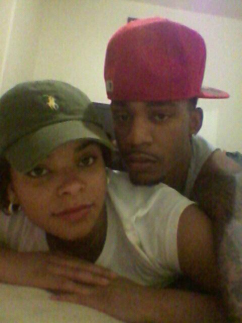 GuCCi WoO (@mrsuperrich) on Twitter photo 