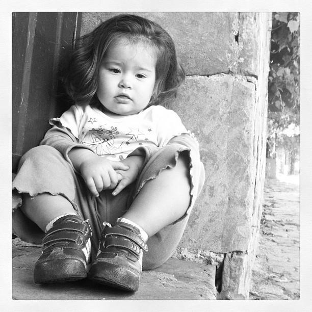 A2hjr0ECUAAc6JNlarge - Çocuk Resimleri (6. Katalog) A2hjr0ECUAAc6JNlarge