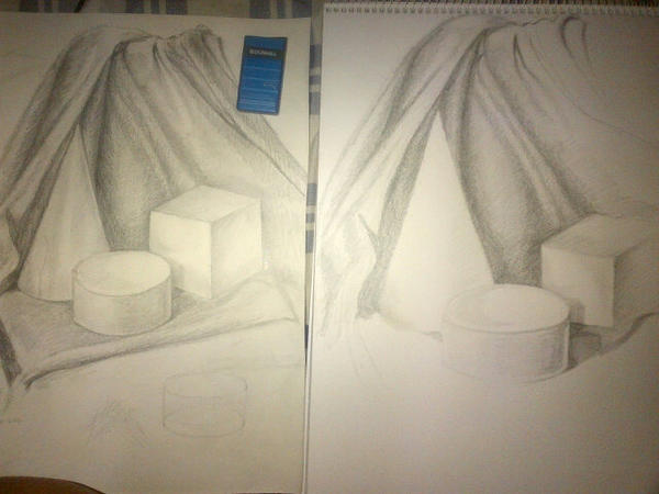 SavannahGF's tweet image. If once isn't enough, gotta do it again:( 1hr45mins and counting #hateassignments