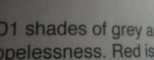 mollsherry_'s tweet image. DID I REALLY WRITE THIS IN MY MEDIA CONTROLLED ASSESSMENT? HAHAHA #shadesofgrey #notthatfunny