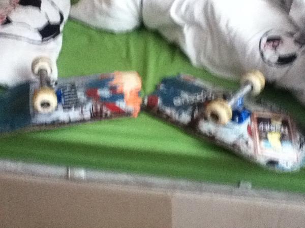 techdeck0123 tweet picture