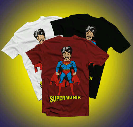 Pre_Order's tweet photo. @ridwanaffan @Agus_Mulyadi Kaos dengan tema isu #Munir bisa sebagai alat penyadaran secara massal.. Mau pesan..? http://t.co/BjJvWCUo