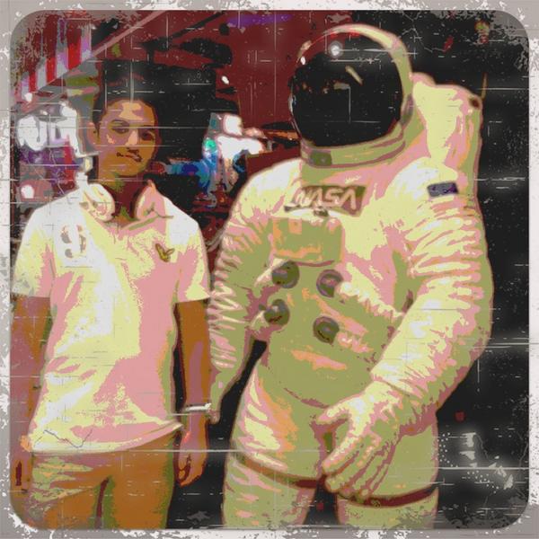 Q8_dqoos's tweet photo. http://t.co/O6nNPYZs