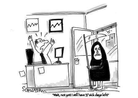 charan1's tweet image. :D #StrategicHumor