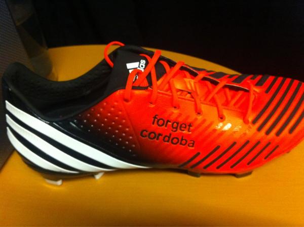 thinXpool TV GmbH (@thinxpooltvgmbh) on Twitter photo 