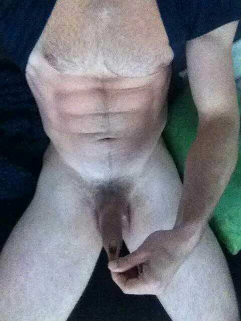 MenPorn_'s tweet photo. ...wow http://t.co/FJ4rVP3s