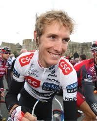 Schleckteeth's tweet photo. @INBFC it was between that or this.. http://t.co/OoWyoYca