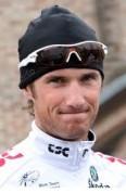 Schleckteeth's tweet photo. @INBFC #Frank http://t.co/ieOxw0Vh