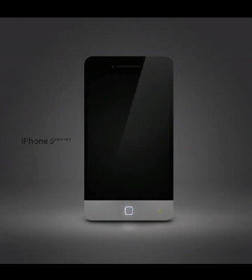 DigitelV's tweet photo. "mañana será el lanzamiento del tan esperado #iphone5 ¿Que esperas de esta nueva versión del equipo? #Digitel http://t.co/xOAahvGC