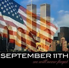 RiverheadRacewa's tweet image. 9/11 #NeverForget