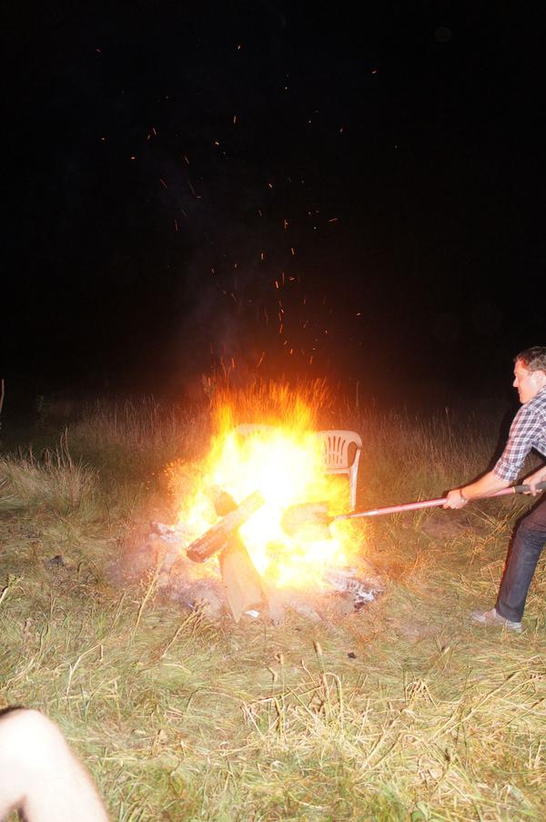 Danny Grant tweet media