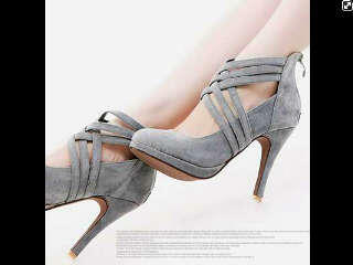 4_shoe's tweet photo. @Jual_Beli diorder yahh :) http://t.co/fV0zPhVI