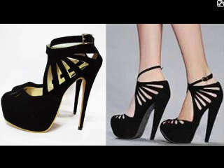 4_shoe's tweet photo. @Jual_Beli nih high heels terbaru , order ƴɑ̣̇ sist . Contact 29D47F3A http://t.co/KSoNlbv4