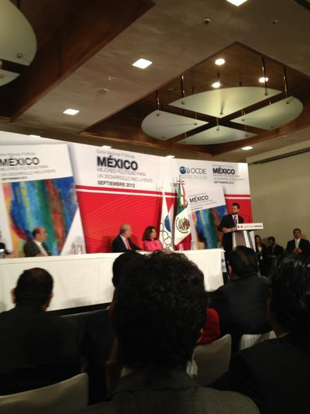Jose Luis Flores H tweet media