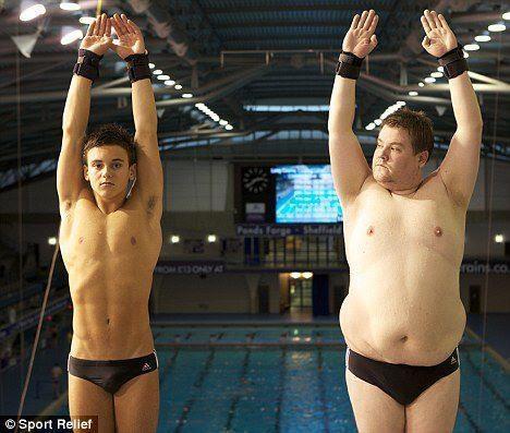 krisholmes2's tweet image. #sammac