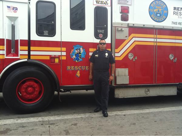 Byers Fire Rescue tweet media