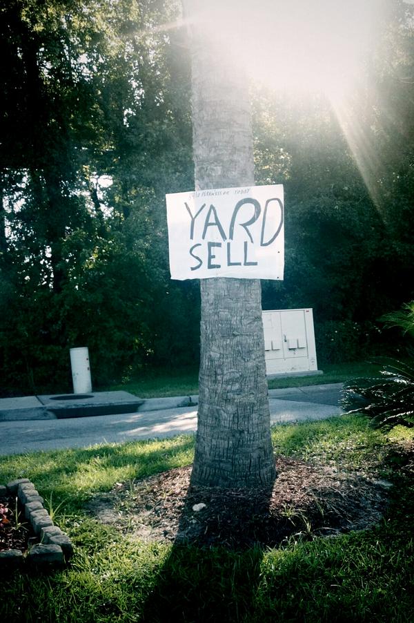 conner_rust's tweet image. 