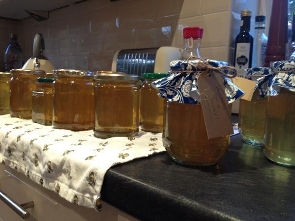 jamesmaxstables's tweet photo. Reggae Reggae sauce will be nothing compared to this. Now I just need the name. Mancy honey? Can't fail http://t.co/BdOgfroO
