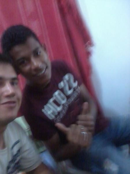 allantavares321's tweet photo. http://t.co/w0WsACCg