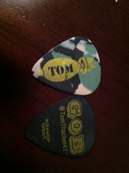 GobIndonesia's tweet photo. Freakin awesome!!! I want one! RT @TomThacker41: Sweet f'n new pics! http://t.co/4Z0tmLZt