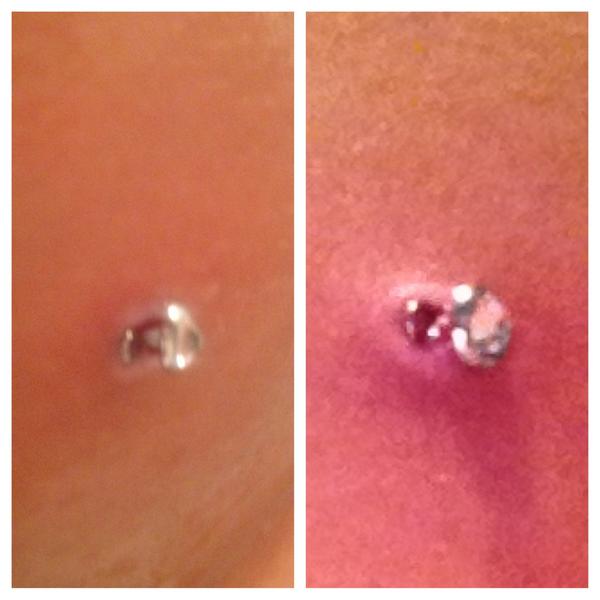 krisssty_k's tweet image. #picstitch #pulledout #gonnacry #hips #dermals