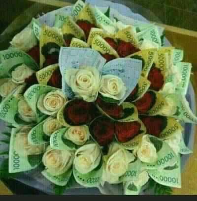 RemyShin's tweet image. 생일♬축하합니다.생일♩축하합니다.사랑♥하는친구소영이.생일♪축하합니다.

이걸 진짜로 만들어줄수없는 친구의 마음을 이해해주길..ㅋ신랑한테 해 달라고 해~~