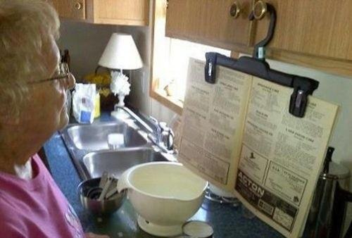 Brutus_8924's tweet image. @danny_balis #hintsfromheloise. #genius