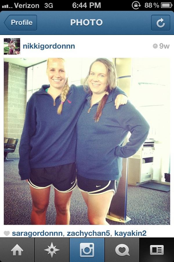 niksheets's tweet image. @HaleyJeannn @chrisrausch9 @samjrausch @zachychan5 Ahh I'm sorry haley!!!! This ones one of my favorites #meantto 😖😞❤💙