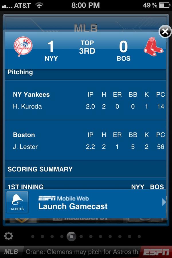 MegaStretch23's tweet image. Lol @gurkab @HollistrSpecial @Joltin_Joe @Stats_Confirms #pitchcount