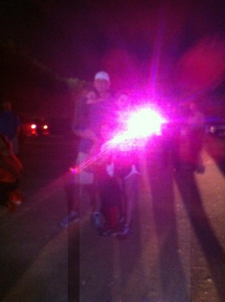 KimGetro's tweet image. 