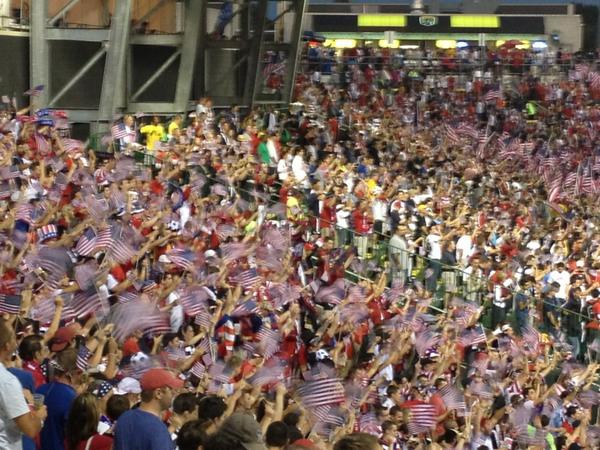 Richard DeShantz tweet media