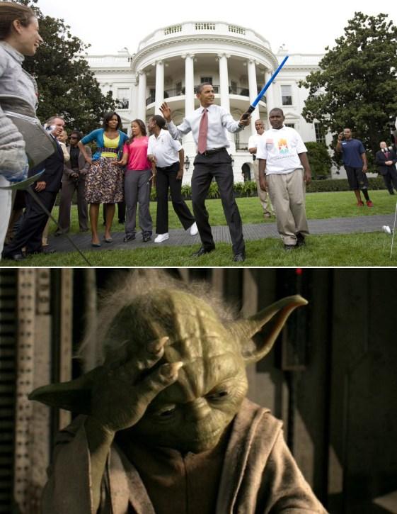 Sergio Rodriguez tweet media