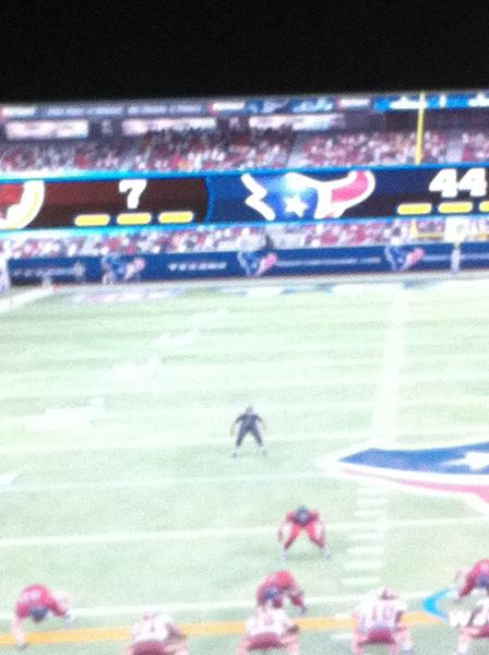 reggie_payne's tweet image. #44-7 #notevenhalftime @talbertson8