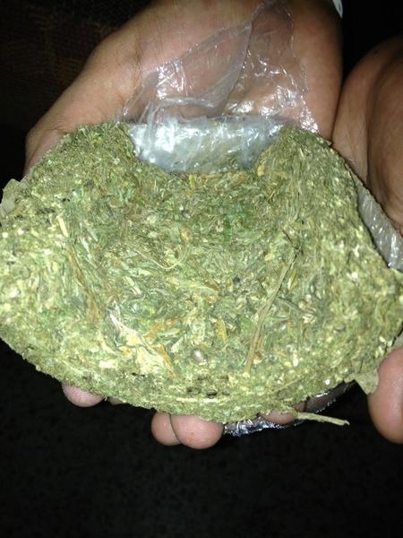 frankaguilera05's tweet photo. @SnoopDogg #puffpuffpasstuesdays http://t.co/fAa6qeRc