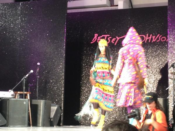 DavidRosenfelt (@daverosenfelt) on Twitter photo 