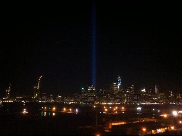 drewbklyn's tweet photo. http://t.co/hhKxTcTI