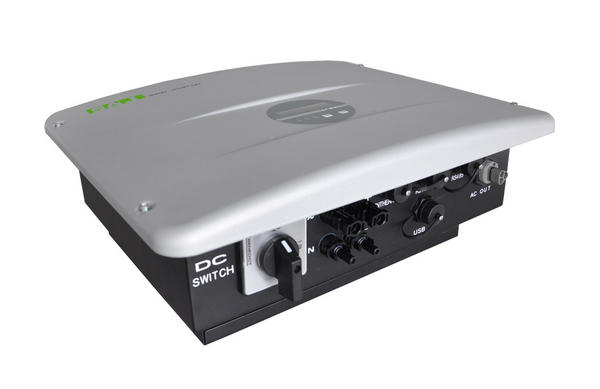 SAJSolarInverte's tweet image. Hey, Friends,

Good morning from SAJ Solar Inverter.