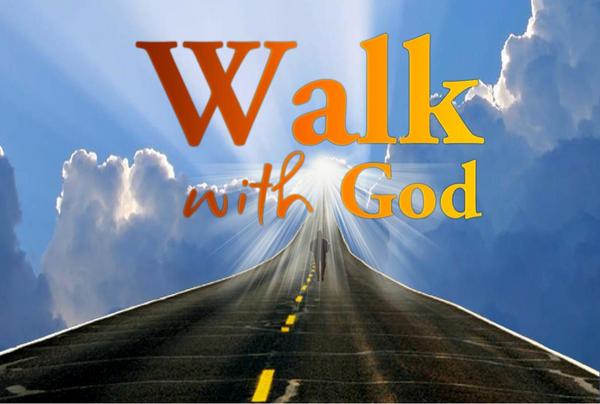 My way. My way песня. Надпись my way. My way or the highway. My way.